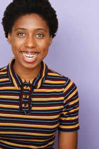 Devin Johnson