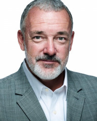 Dave Rose