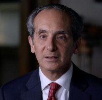 Joseph Cammarata