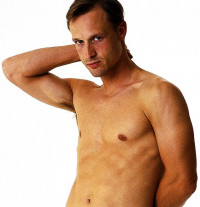 Scott Davis