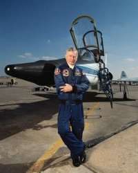 John Young