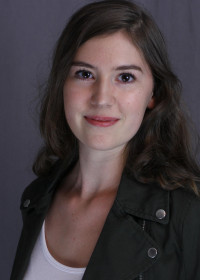 Julia Howard