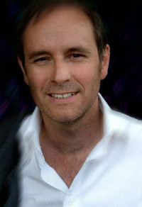 Frédéric Bazin