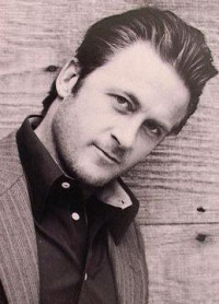 Brian Everett
