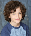 Maximo Masefield