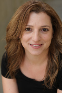 Adria Torcellini