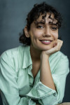 Olivia D'Lima