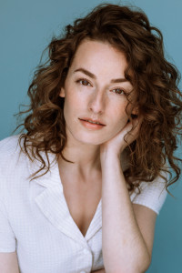 Nicole Moller