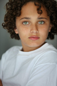 Spencer Macea