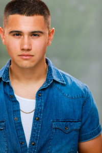 Alex Rene