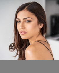 Maya Pillay