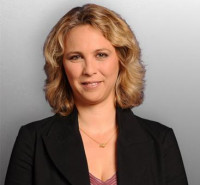 Moran Barak