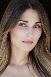 Noemi Sofiyani