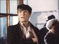 Ivan Bortnik