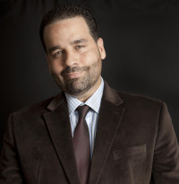 Mario Mattei