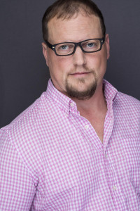 Derek K. Long