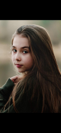 Genevieve Beardslee