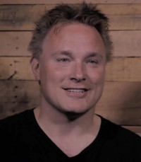 Jason Bortz