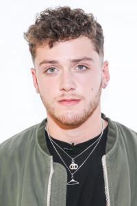 Bazzi