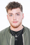 Bazzi