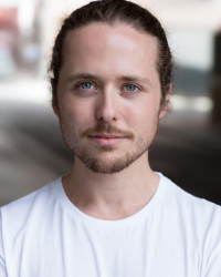 Alexander Capper