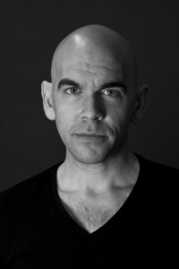 Glyn Bateman