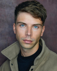 Nathan Collins