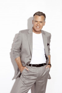 Joe Hulse