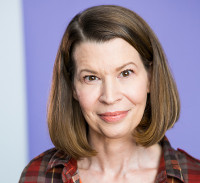 Lucy Boryer