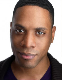 Ronald Boyd