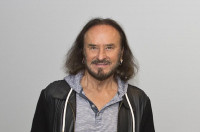 Stan Borys