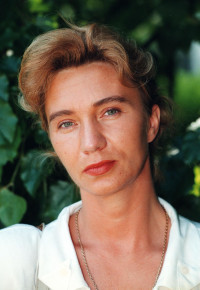 Ewa Borzecka
