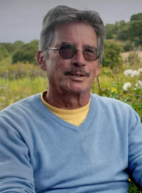 Gregg Lowery