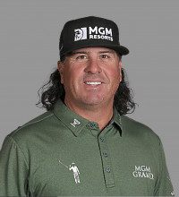 Pat Perez