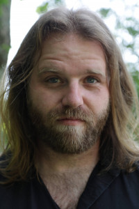 Dan Griffin