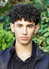 Saif Haj