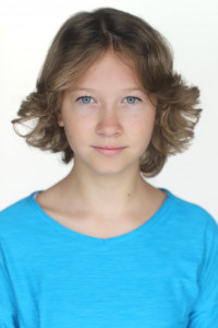 Natalya MacDonald-Risner