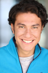 Alejandro Herrera