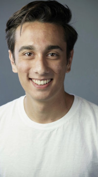 Tim Baylar