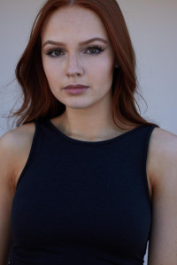 Emma Evans