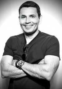 Arturo Gonzalez