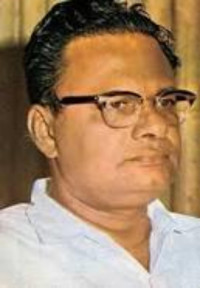 B. Vittalacharya