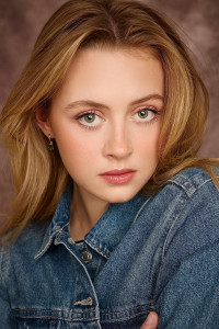 Emma Meisel
