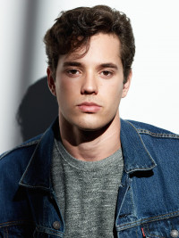 Trae Robin