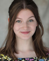 Darcy Jacobs
