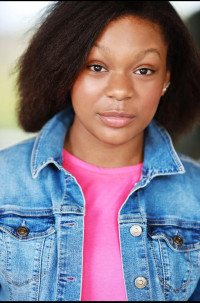 Maya Hooks