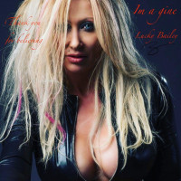 Lucky Bailey