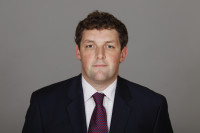 Stephen Brown