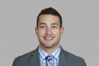 Kyle Valero