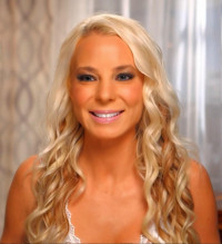 Amy Pokora